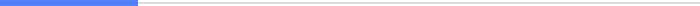 reactangle