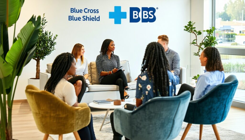 iop program that takes bcbs