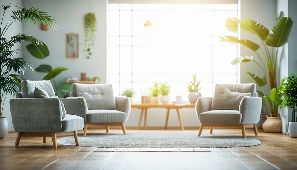 outpatient therapy that accepts cigna