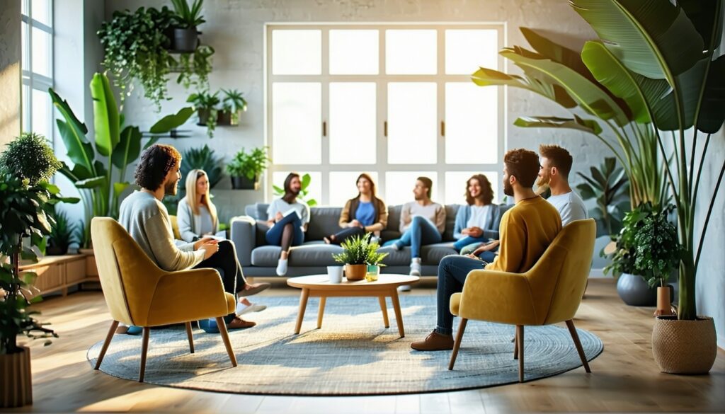 intensive outpatient program near me exclude geo in final content but still optimize