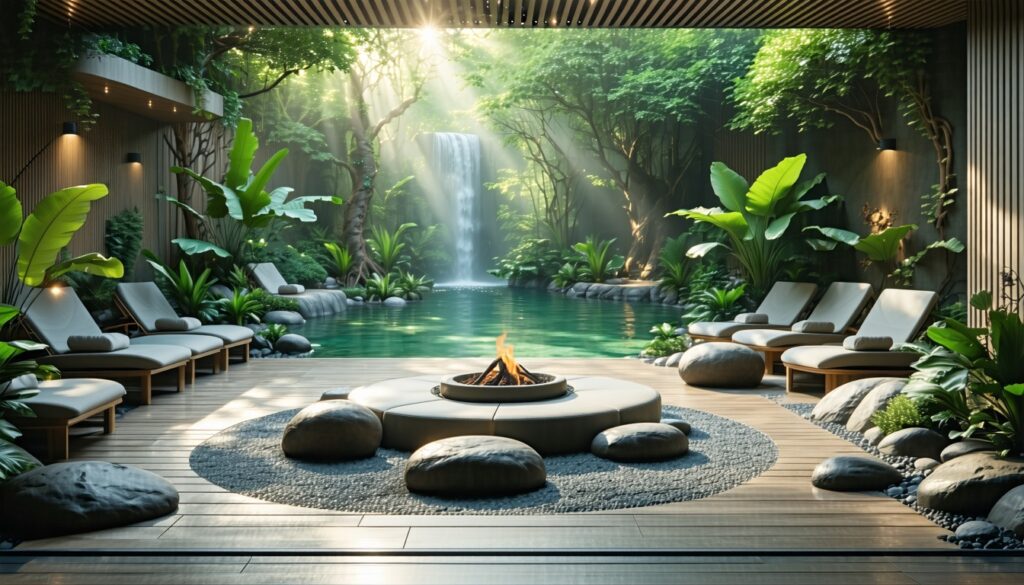 best php program for addiction recovery