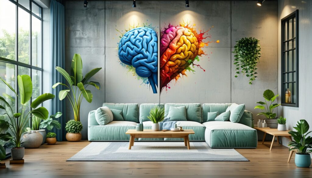 outpatient treatment for dual diagnosis