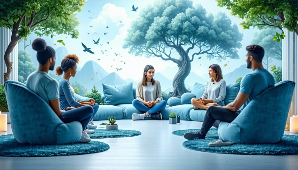 iop for mental health and substance abuse