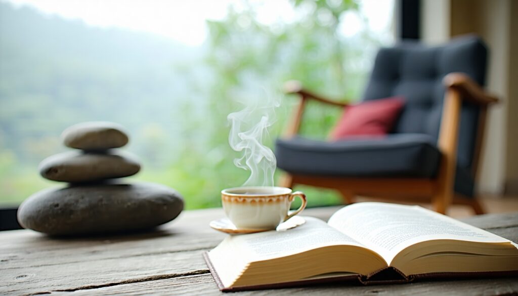 outpatient rehab for depression and anxiety