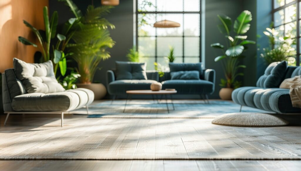 php program with relapse prevention support