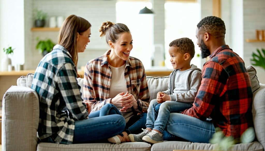 intensive outpatient program with family therapy