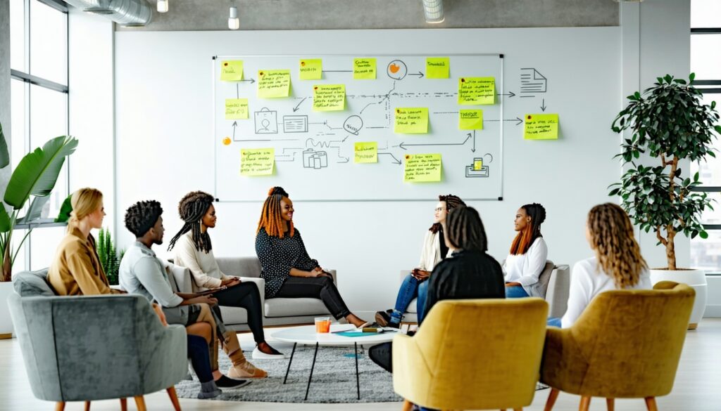 iop program with evidence based therapy