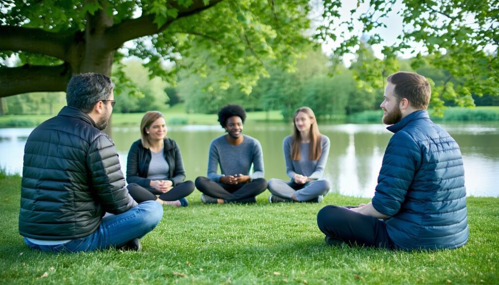 php for alcohol and drug addiction