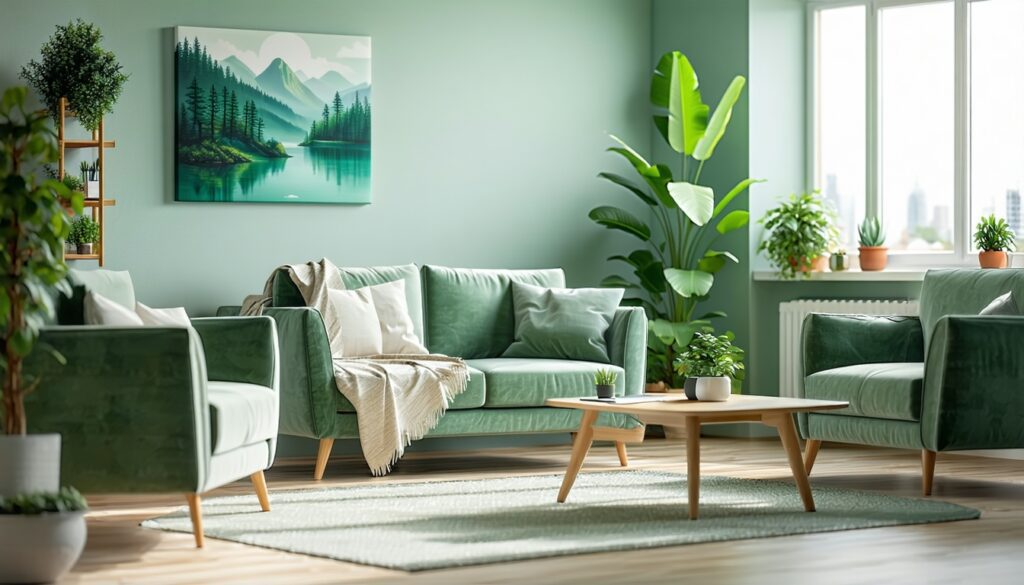 dual diagnosis php treatment