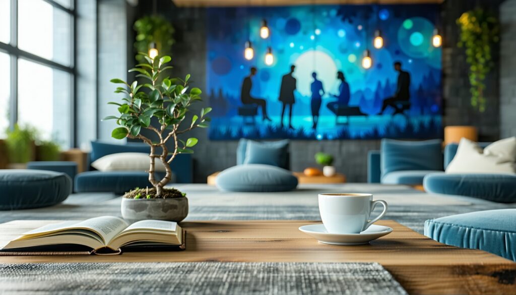 outpatient therapy for ptsd and addiction