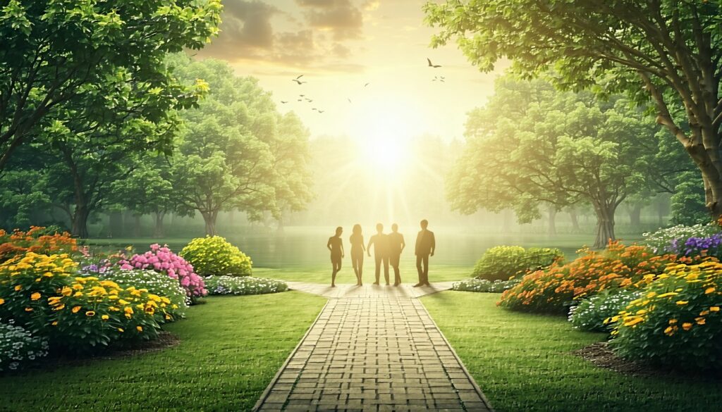 sober living step down from iop program