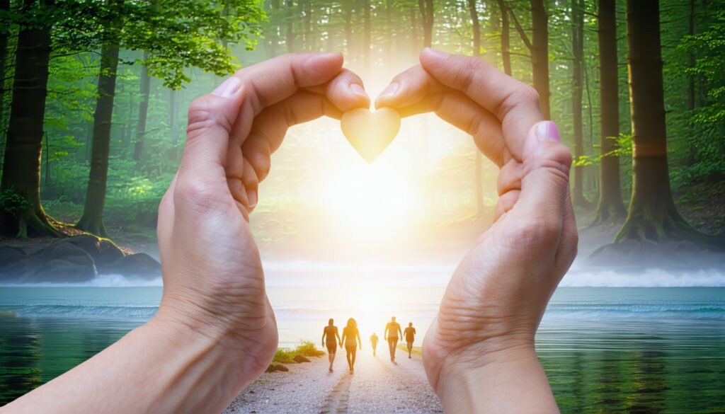 addiction treatment program that accepts cigna