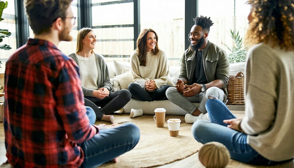 outpatient addiction treatment that takes aetna