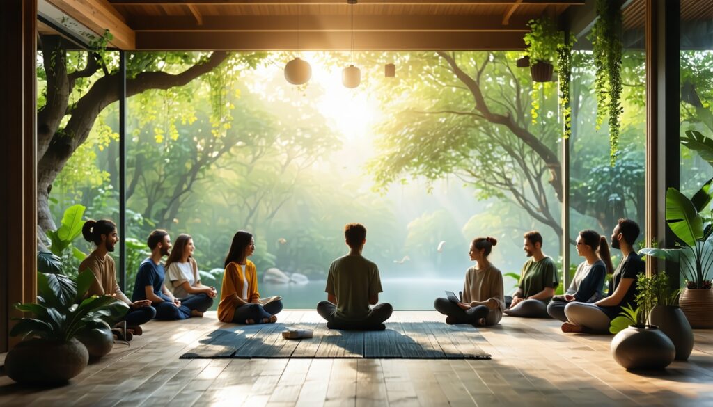 substance abuse program that accepts cigna