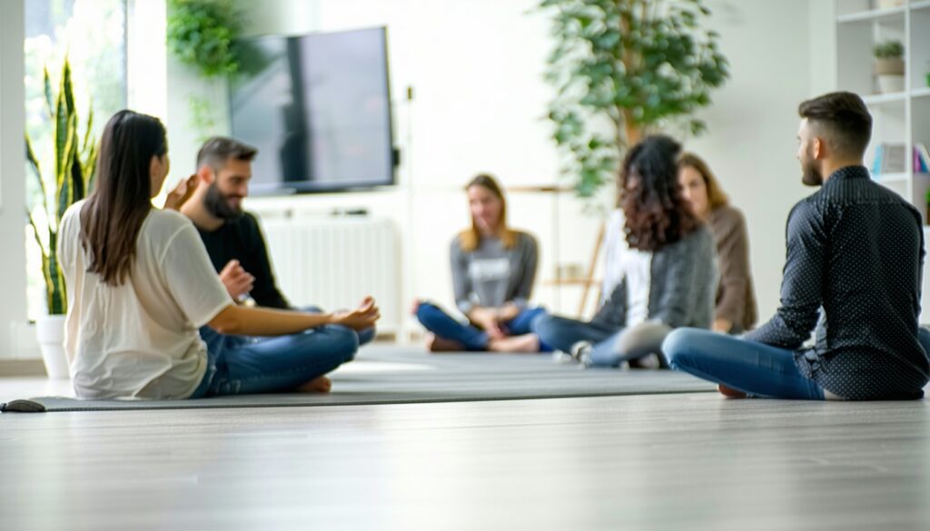 cocaine addiction outpatient treatment