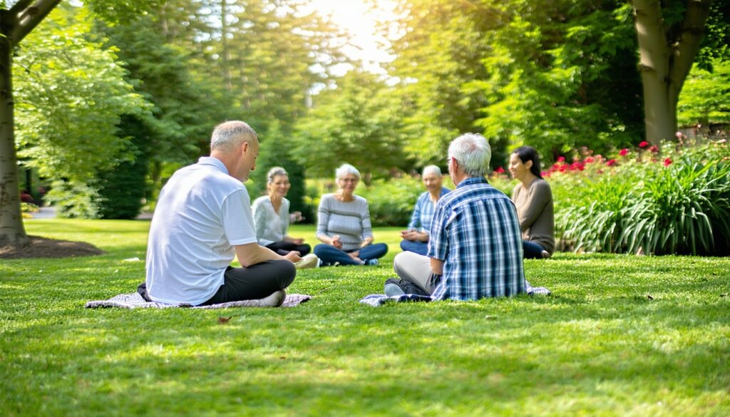 marijuana addiction treatment outpatient