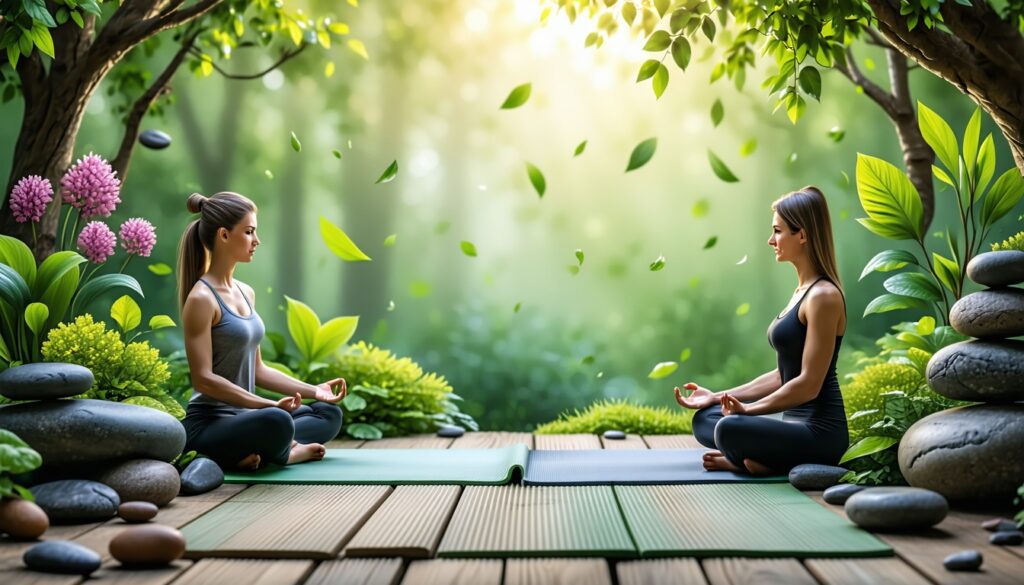 drug rehab with holistic outpatient services