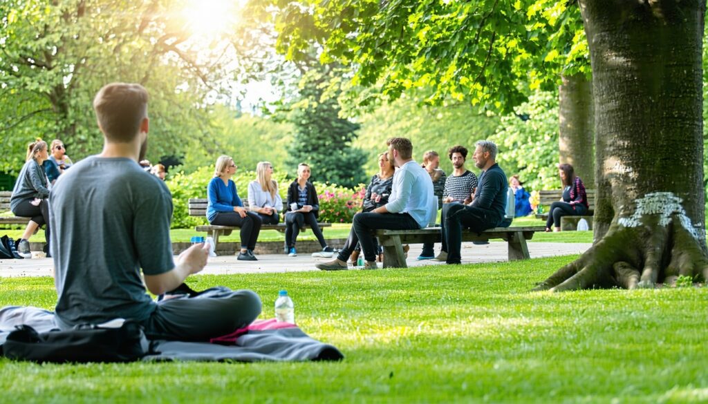 outpatient drug rehab for relapse prevention