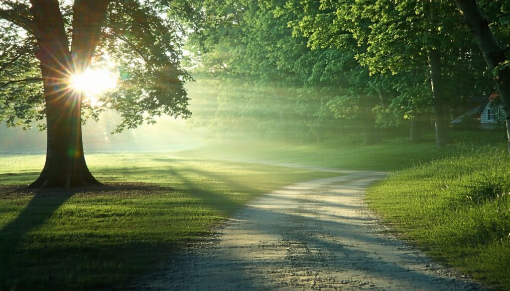 outpatient detox with transition to sober living