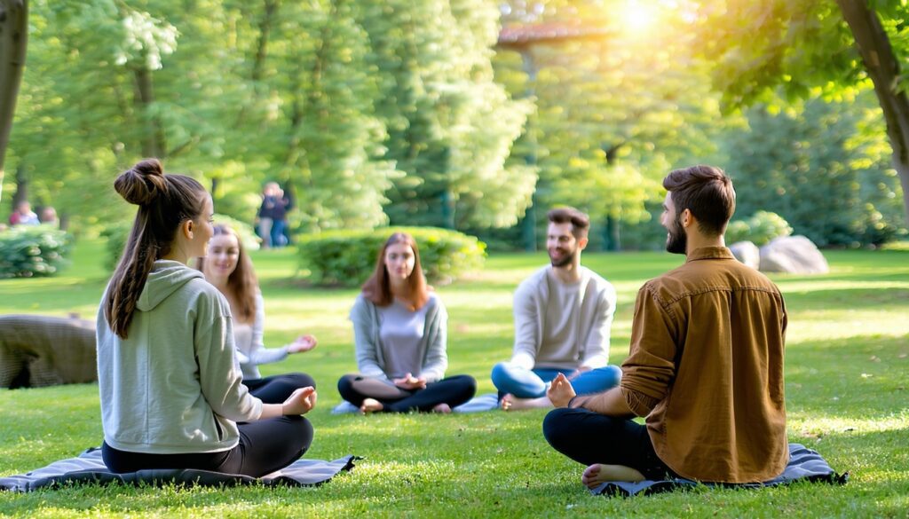 best outpatient drug rehab programs