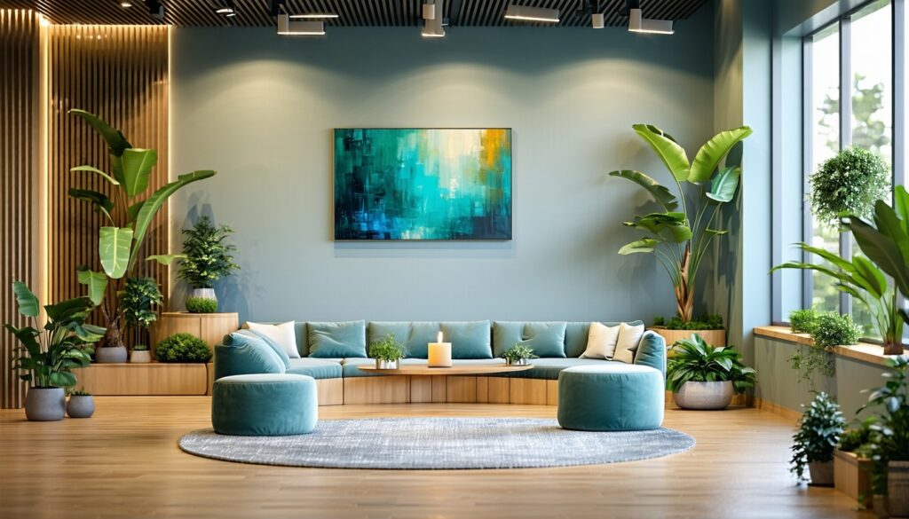 mental health therapy that accepts cigna insurance