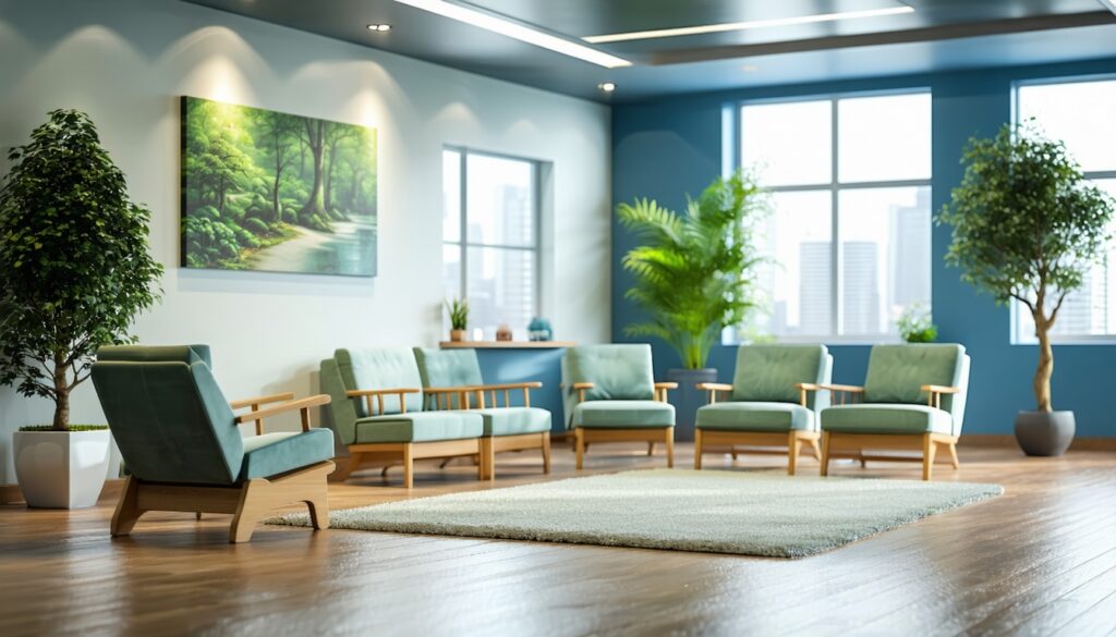 outpatient treatment program for bipolar disorder