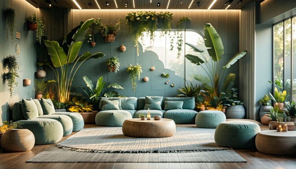 trauma therapy outpatient program