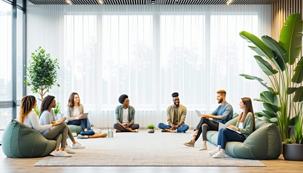 outpatient program for co-occurring disorders