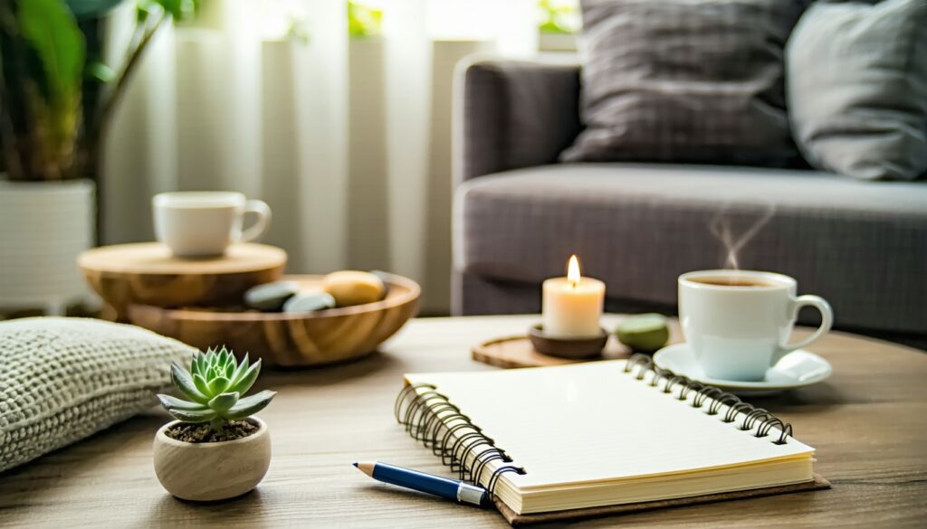 outpatient ocd treatment program