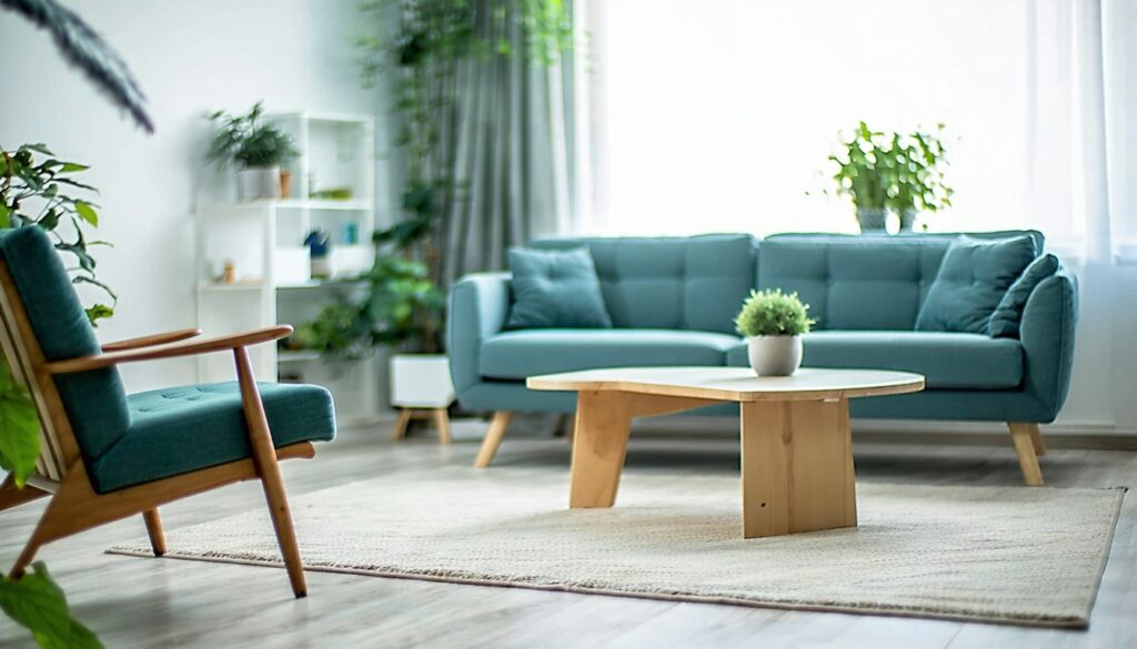 outpatient bipolar disorder therapy program