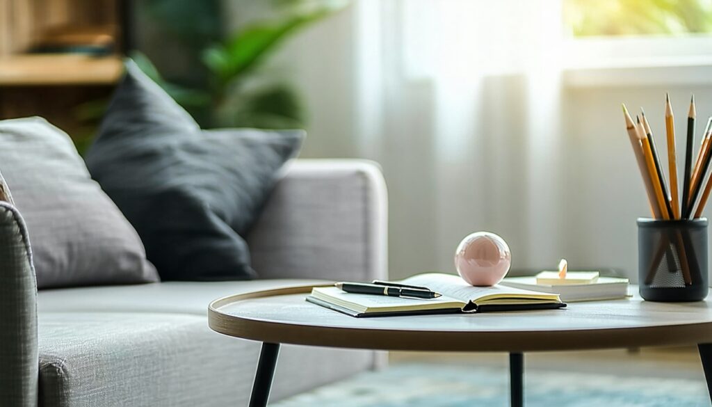 outpatient counseling for obsessive compulsive disorder