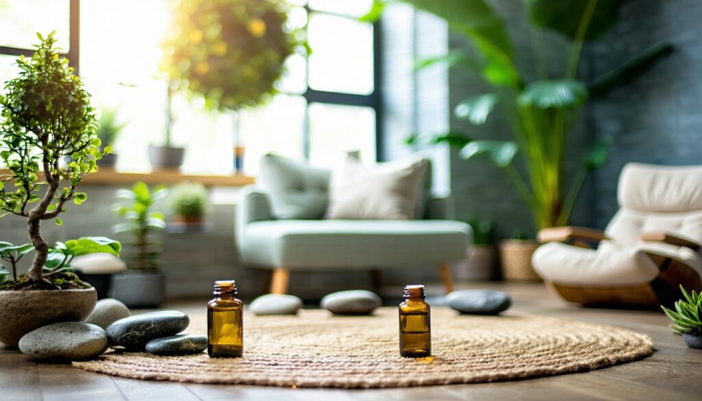 outpatient therapy services with holistic support