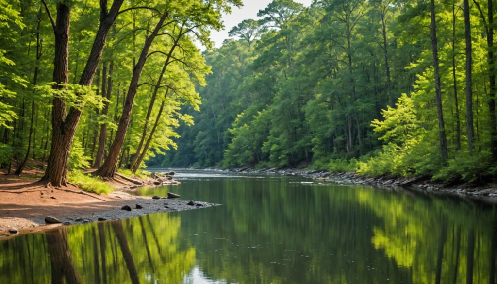 alabama substance abuse treatment