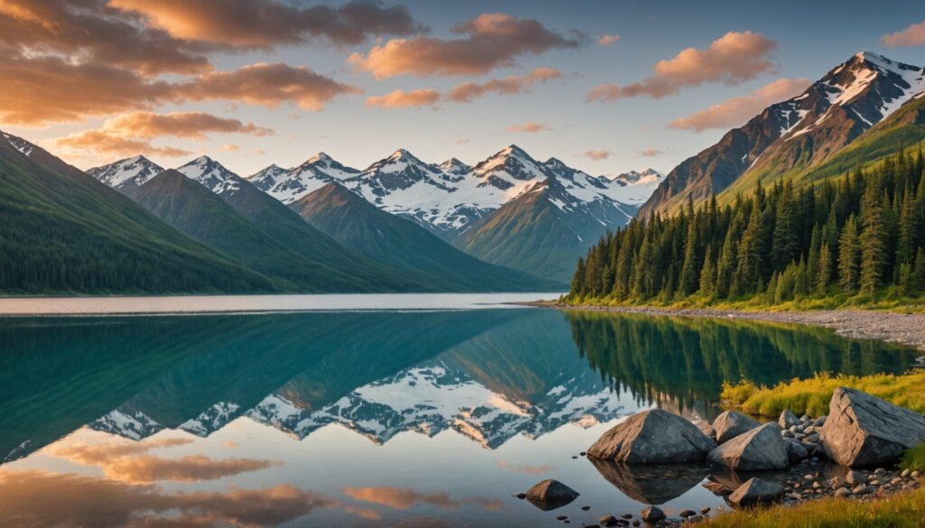 alaska substance abuse treatment