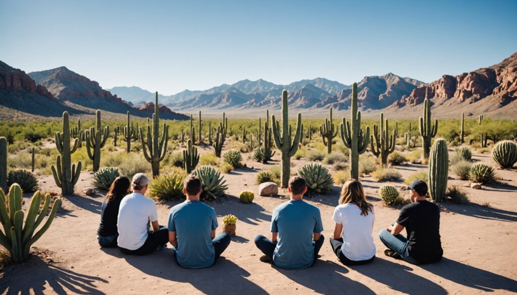 arizona substance abuse treatment