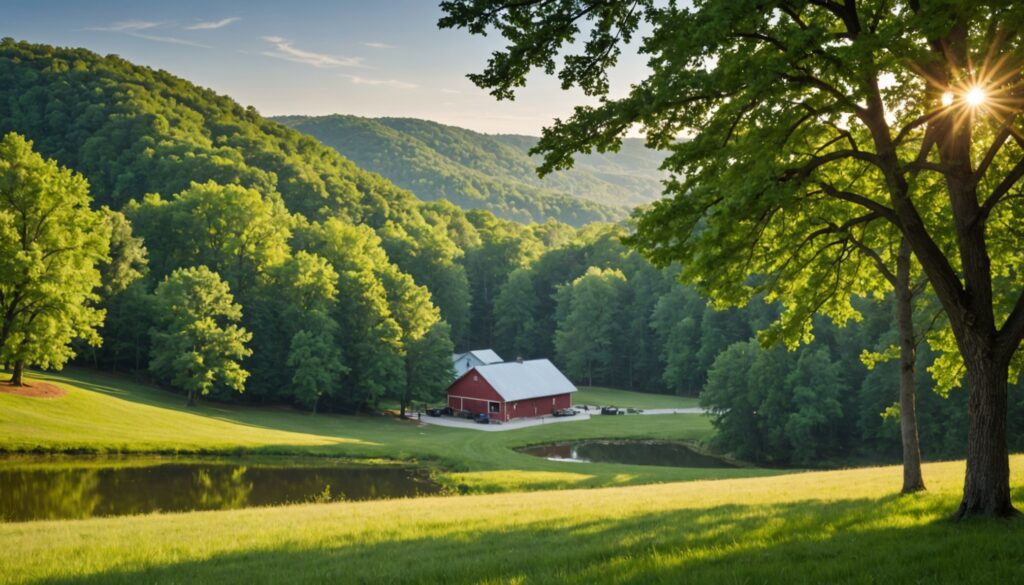 arkansas substance abuse treatment