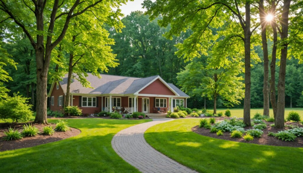 connecticut substance abuse treatment