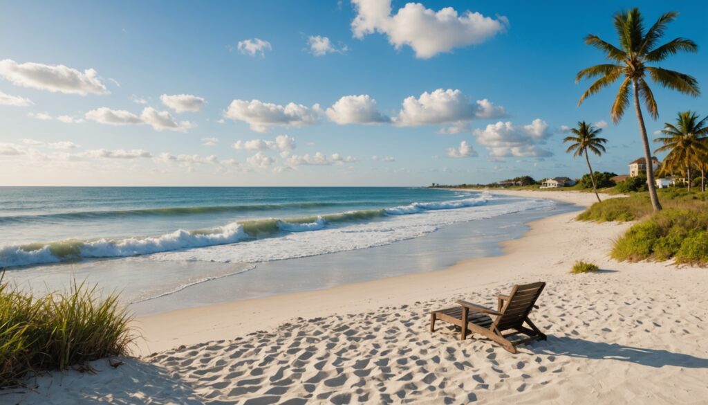 florida substance abuse treatment