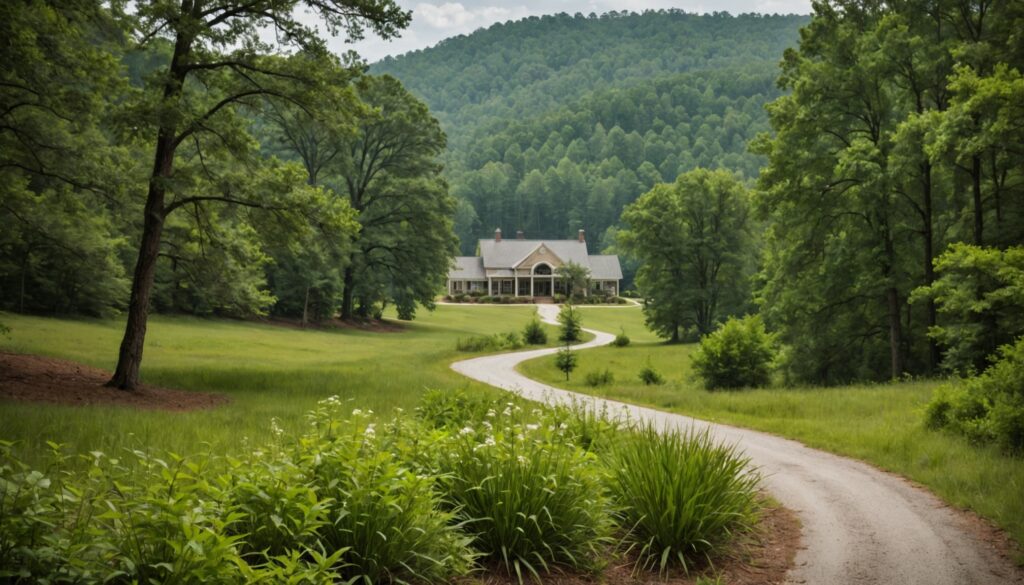 georgia substance abuse treatment