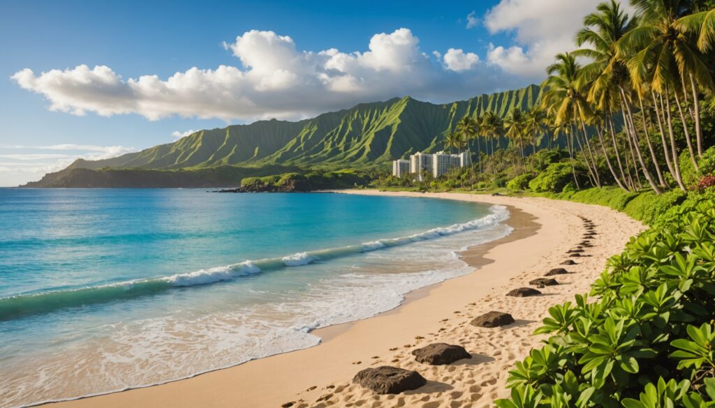 hawaii substance abuse treatment