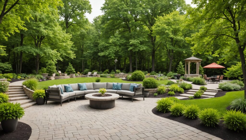 illinois substance abuse treatment