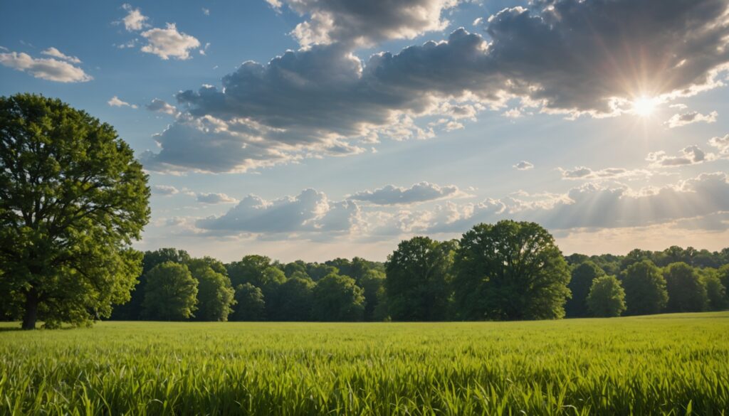 indiana substance abuse treatment