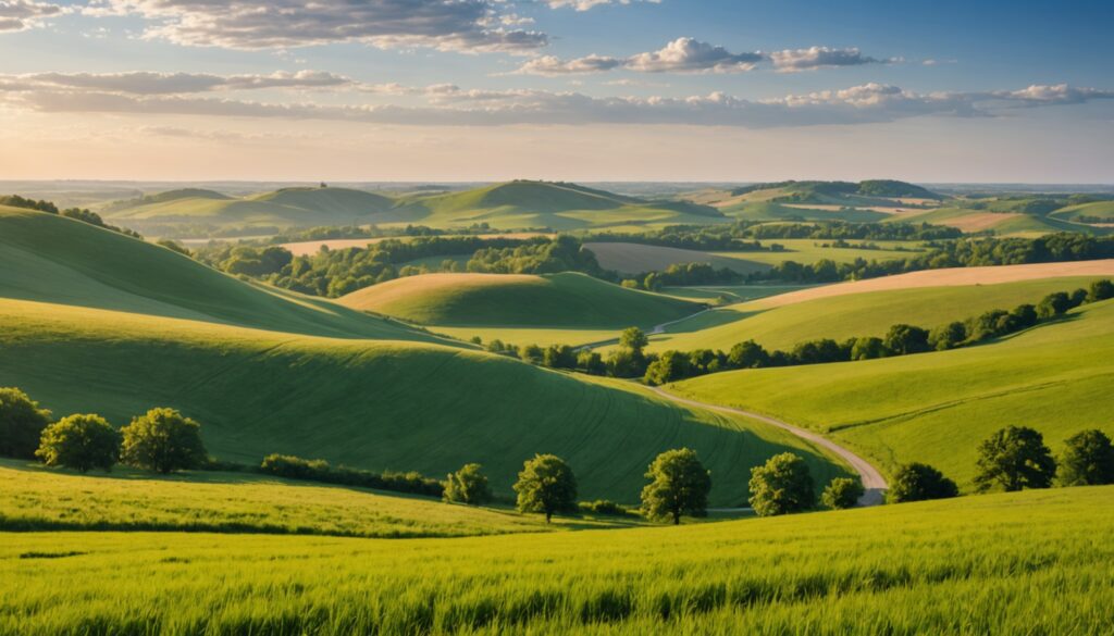 iowa substance abuse treatment