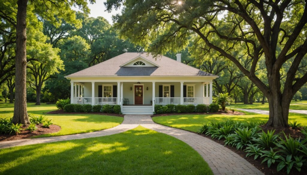 louisiana substance abuse treatment