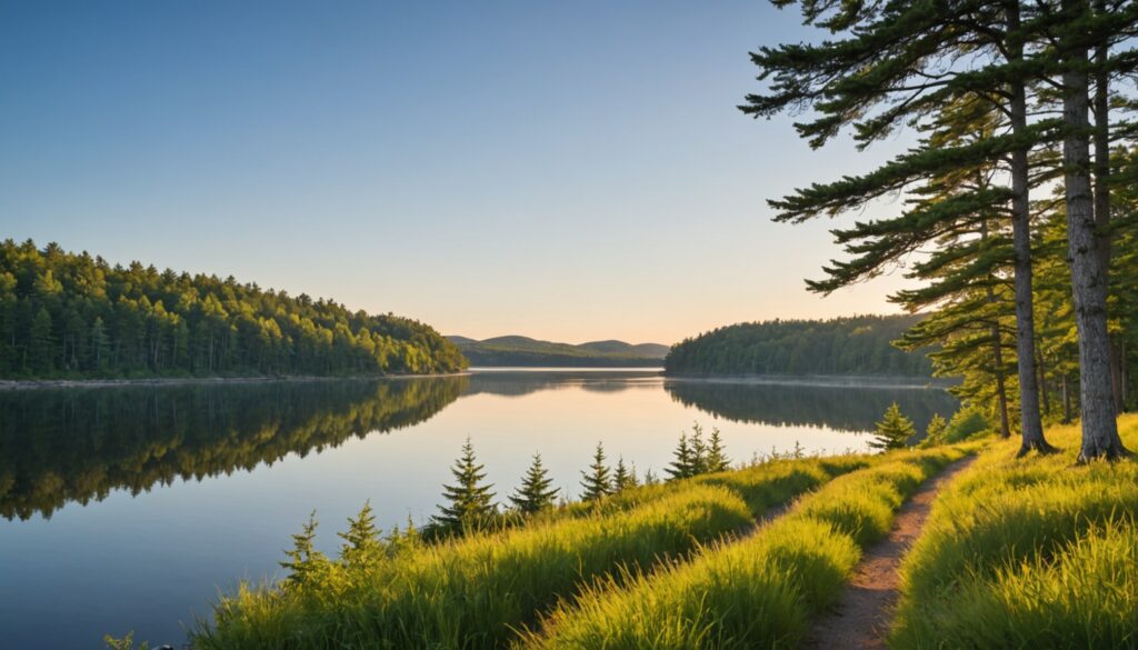 maine substance abuse treatment