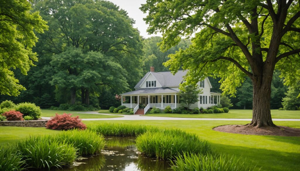 maryland substance abuse treatment