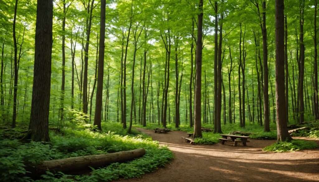 massachusetts substance abuse treatment