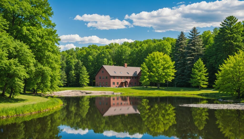 michigan substance abuse treatment