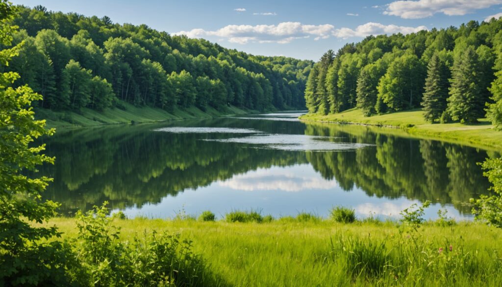 minnesota substance abuse treatment