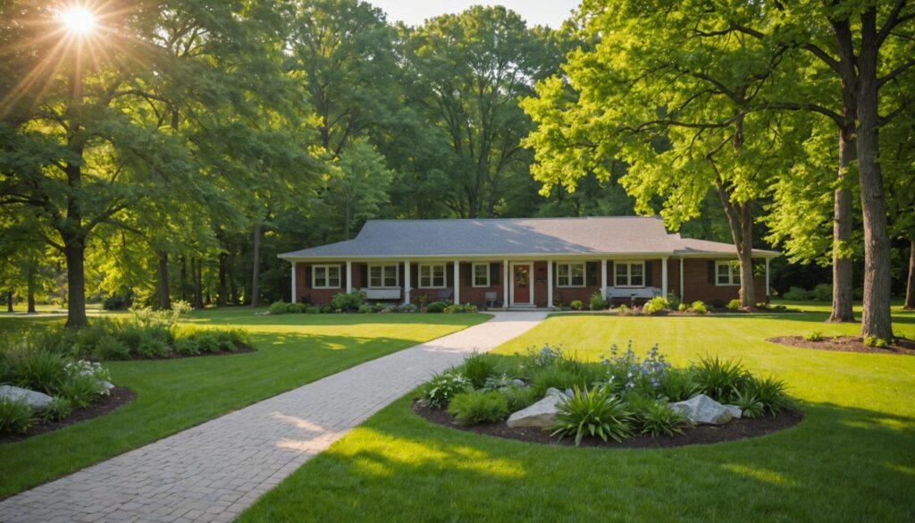 missouri substance abuse treatment